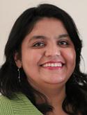 Abichandani , Yogita